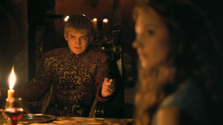 extant_GameOfThrones_3x01-ValarDohaeris_4733