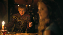 extant_GameOfThrones_3x01-ValarDohaeris_4734