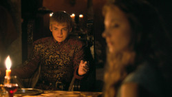 extant_GameOfThrones_3x01-ValarDohaeris_4735