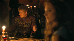 extant_GameOfThrones_3x01-ValarDohaeris_4737