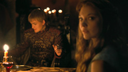 extant_GameOfThrones_3x01-ValarDohaeris_4738