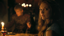 extant_GameOfThrones_3x01-ValarDohaeris_4739