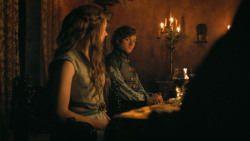 extant_GameOfThrones_3x01-ValarDohaeris_4742