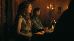extant_GameOfThrones_3x01-ValarDohaeris_4743