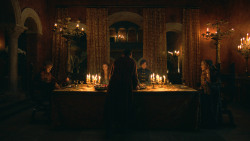 extant_GameOfThrones_3x01-ValarDohaeris_4744