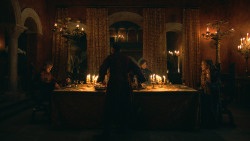 extant_GameOfThrones_3x01-ValarDohaeris_4745