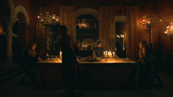 extant_GameOfThrones_3x01-ValarDohaeris_4746