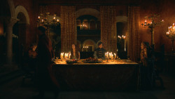 extant_GameOfThrones_3x01-ValarDohaeris_4747