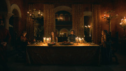 extant_GameOfThrones_3x01-ValarDohaeris_4749