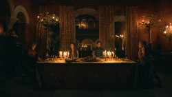 extant_GameOfThrones_3x01-ValarDohaeris_4750