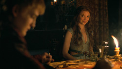 extant_GameOfThrones_3x01-ValarDohaeris_4751