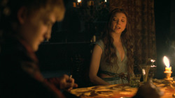 extant_GameOfThrones_3x01-ValarDohaeris_4752