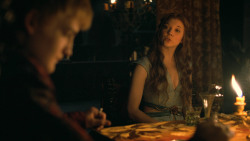 extant_GameOfThrones_3x01-ValarDohaeris_4753