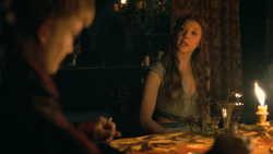 extant_GameOfThrones_3x01-ValarDohaeris_4754