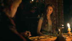 extant_GameOfThrones_3x01-ValarDohaeris_4755