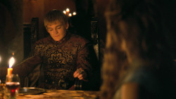 extant_GameOfThrones_3x01-ValarDohaeris_4756