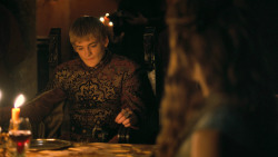 extant_GameOfThrones_3x01-ValarDohaeris_4757