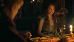 extant_GameOfThrones_3x01-ValarDohaeris_4758