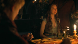 extant_GameOfThrones_3x01-ValarDohaeris_4759