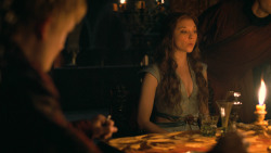 extant_GameOfThrones_3x01-ValarDohaeris_4760