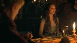 extant_GameOfThrones_3x01-ValarDohaeris_4761