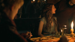 extant_GameOfThrones_3x01-ValarDohaeris_4762