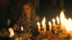 extant_GameOfThrones_3x01-ValarDohaeris_4763