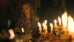 extant_GameOfThrones_3x01-ValarDohaeris_4764