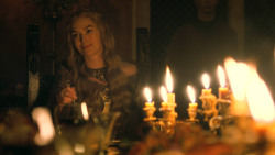 extant_GameOfThrones_3x01-ValarDohaeris_4765