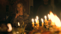extant_GameOfThrones_3x01-ValarDohaeris_4766