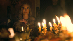 extant_GameOfThrones_3x01-ValarDohaeris_4767