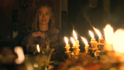 extant_GameOfThrones_3x01-ValarDohaeris_4768