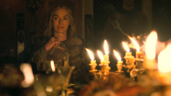 extant_GameOfThrones_3x01-ValarDohaeris_4769