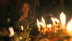 extant_GameOfThrones_3x01-ValarDohaeris_4770