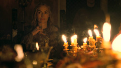 extant_GameOfThrones_3x01-ValarDohaeris_4771