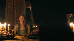 extant_GameOfThrones_3x01-ValarDohaeris_4772