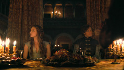 extant_GameOfThrones_3x01-ValarDohaeris_4773