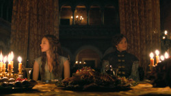 extant_GameOfThrones_3x01-ValarDohaeris_4774