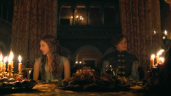 extant_GameOfThrones_3x01-ValarDohaeris_4775