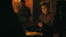 extant_GameOfThrones_3x01-ValarDohaeris_4776