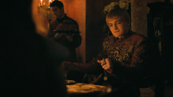 extant_GameOfThrones_3x01-ValarDohaeris_4778