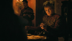 extant_GameOfThrones_3x01-ValarDohaeris_4780