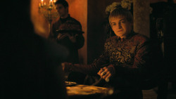 extant_GameOfThrones_3x01-ValarDohaeris_4781