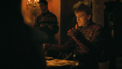 extant_GameOfThrones_3x01-ValarDohaeris_4782
