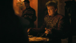 extant_GameOfThrones_3x01-ValarDohaeris_4783