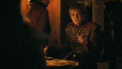extant_GameOfThrones_3x01-ValarDohaeris_4784