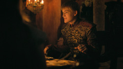 extant_GameOfThrones_3x01-ValarDohaeris_4785