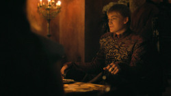 extant_GameOfThrones_3x01-ValarDohaeris_4786