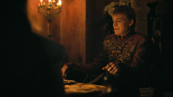 extant_GameOfThrones_3x01-ValarDohaeris_4787