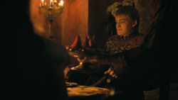 extant_GameOfThrones_3x01-ValarDohaeris_4789